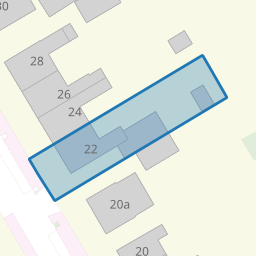 Perceel DBG02-B-1113