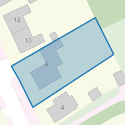 Perceel DBG02-B-1117