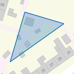 Perceel DBG02-B-1133