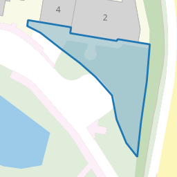 Perceel DBG02-B-1146