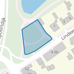 Perceel DBG02-B-1159