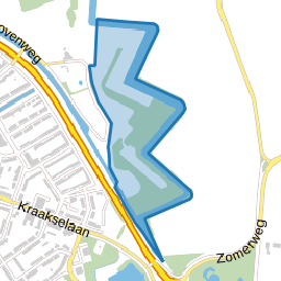 Perceel DBG02-B-1225