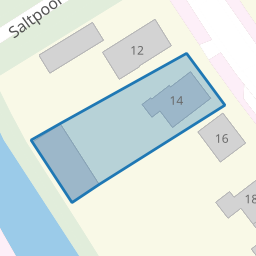 Perceel DBG02-B-1229