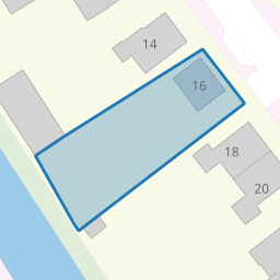 Perceel DBG02-B-1230