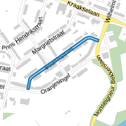 Perceel DBG02-B-1233