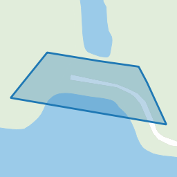 Perceel DBG02-B-1296