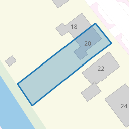 Perceel DBG02-B-1310