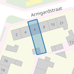 Perceel DBG02-B-1358