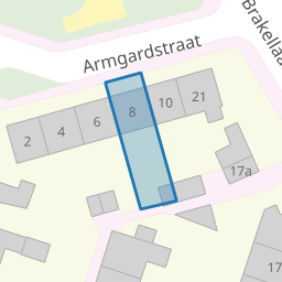 Perceel DBG02-B-1359