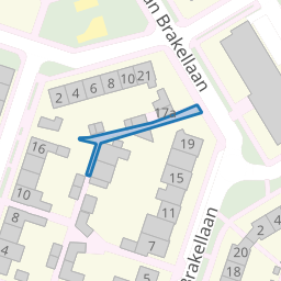 Perceel DBG02-B-1362