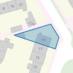 Perceel DBG02-B-1363