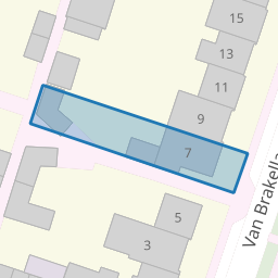 Perceel DBG02-B-1367