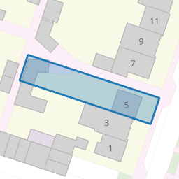 Perceel DBG02-B-1369