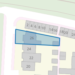 Perceel DBG02-B-1389