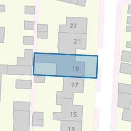 Perceel DBG02-B-1393