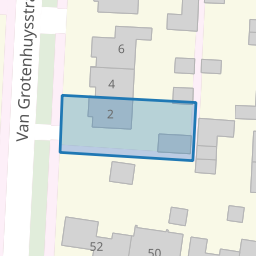 Perceel DBG02-B-1403