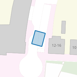 Perceel DBG02-B-1432