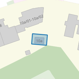 Perceel DBG02-B-1434