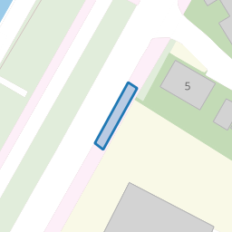 Perceel DBG02-B-1438