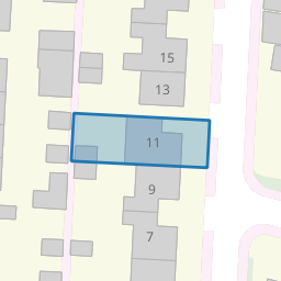 Perceel DBG02-B-1489