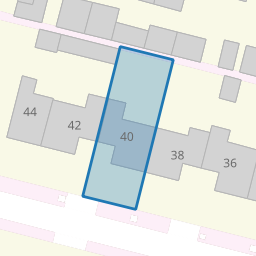 Perceel DBG02-B-1493