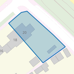 Perceel DBG02-B-1502