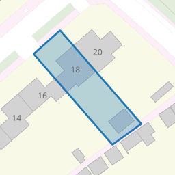 Perceel DBG02-B-1503