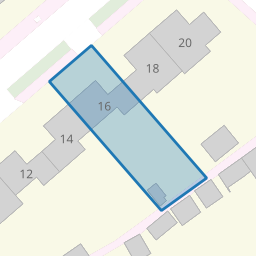 Perceel DBG02-B-1504