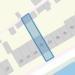 Perceel DBG02-B-1518