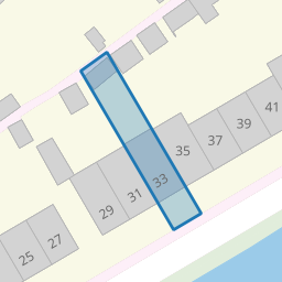 Perceel DBG02-B-1519