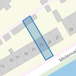 Perceel DBG02-B-1524