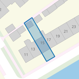 Perceel DBG02-B-1528