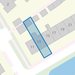 Perceel DBG02-B-1529