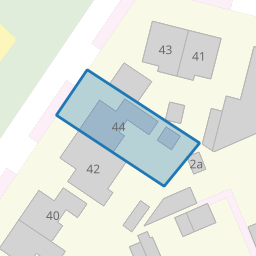 Perceel DBG02-B-1533