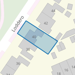 Perceel DBG02-B-1535