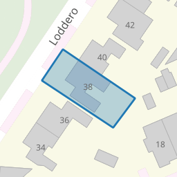 Perceel DBG02-B-1536