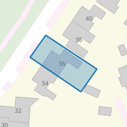 Perceel DBG02-B-1537