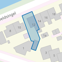 Perceel DBG02-B-1539