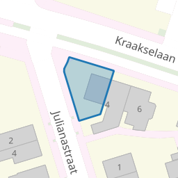 Perceel DBG02-B-1546