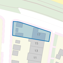 Perceel DBG02-B-1549