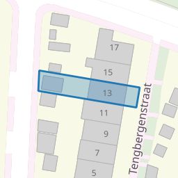 Perceel DBG02-B-1551