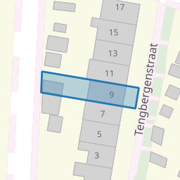 Perceel DBG02-B-1553