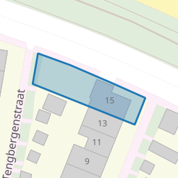 Perceel DBG02-B-1558