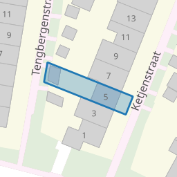 Perceel DBG02-B-1563