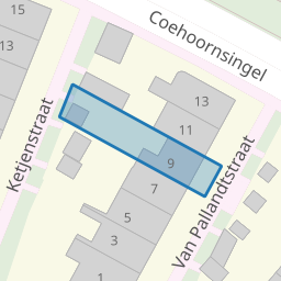 Perceel DBG02-B-1568