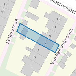 Perceel DBG02-B-1569