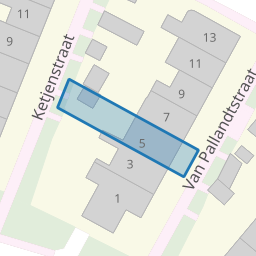 Perceel DBG02-B-1570