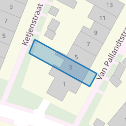 Perceel DBG02-B-1571