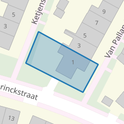 Perceel DBG02-B-1572