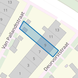 Perceel DBG02-B-1575